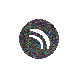 waveform preloader image
