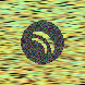 waveform preloader image
