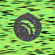 waveform preloader image