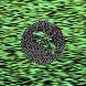 waveform preloader image