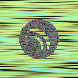 waveform preloader image