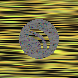 waveform preloader image