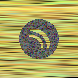 waveform preloader image