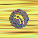 waveform preloader image