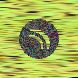 waveform preloader image