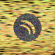 waveform preloader image