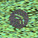 waveform preloader image