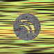 waveform preloader image