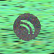 waveform preloader image