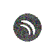 waveform preloader image
