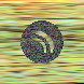 waveform preloader image