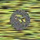 waveform preloader image