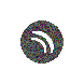 waveform preloader image