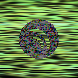 waveform preloader image