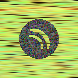 waveform preloader image