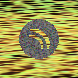 waveform preloader image