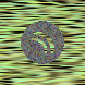 waveform preloader image