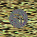 waveform preloader image