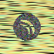 waveform preloader image