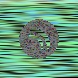 waveform preloader image