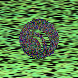 waveform preloader image