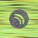 waveform preloader image