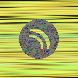 waveform preloader image