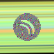 waveform preloader image