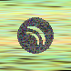waveform preloader image