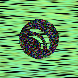 waveform preloader image