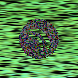 waveform preloader image