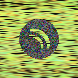 waveform preloader image