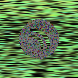 waveform preloader image