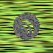 waveform preloader image