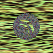 waveform preloader image