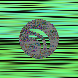 waveform preloader image