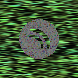 waveform preloader image