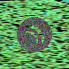 waveform preloader image