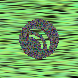 waveform preloader image