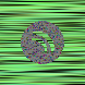 waveform preloader image