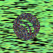 waveform preloader image