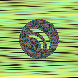 waveform preloader image