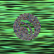 waveform preloader image