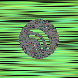 waveform preloader image