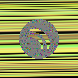 waveform preloader image
