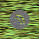waveform preloader image