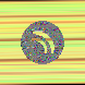 waveform preloader image