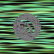 waveform preloader image