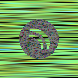 waveform preloader image