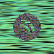 waveform preloader image